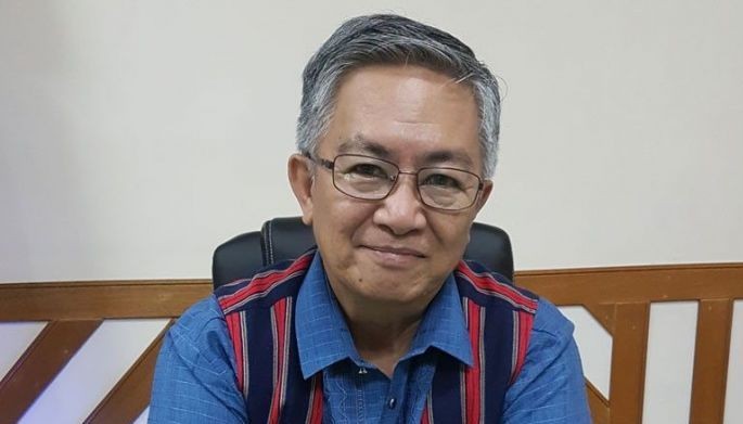 Pacalso sa PSC:  IP Games ipagpatuloy