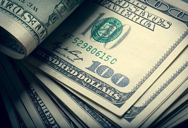 Govâ��t raises $2 B in 1st bond sale