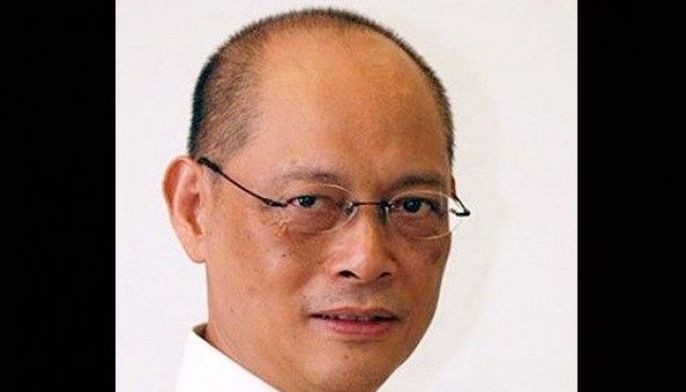 Government sees room to raise excise taxes