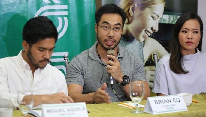 LTFRB urged: Suspend Grab&rsquo;s illegal fee