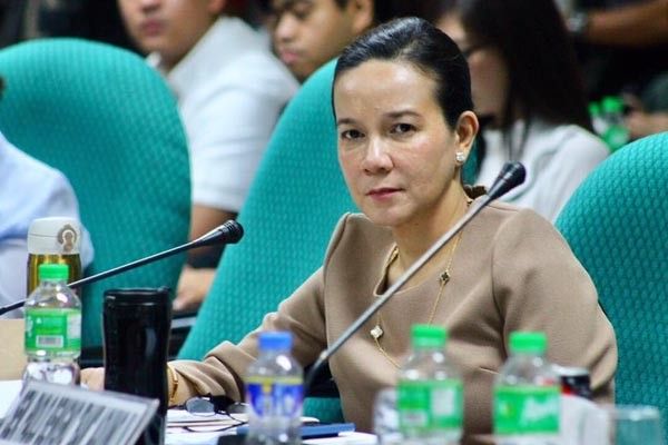 Poe wants inquiry into social media sitesâ�� guidelines