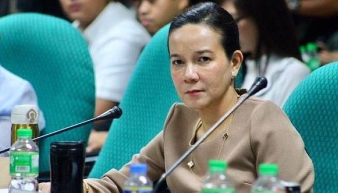 Poe wants inquiry into social media sites&rsquo; guidelines