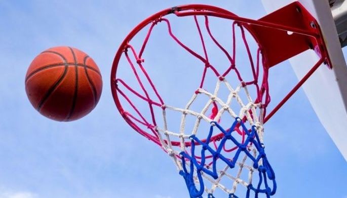 Matinding paluan asahan sa PSL Collegiate Grand Slam