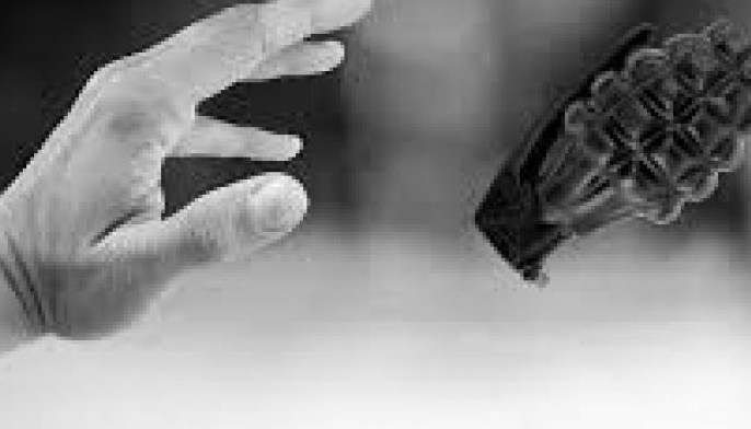 4 hurt in central Mindanao bombings