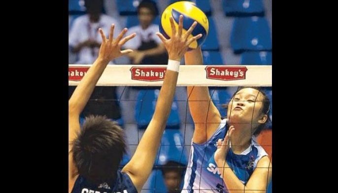 Soltones frustrated after Laoag&rsquo;s loss to UP