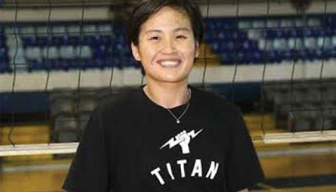 Lady Stags lalapit sa Final four sa NCAA