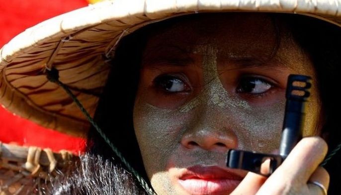 Group files cases to UN experts over inclusion of rights defenders, activists on terror list