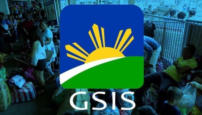 GSIS extends P315-M emergency loan for members in Mindanao