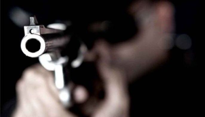 4 gunmen seize P6M in Zamboanga Sibugay highway heist
