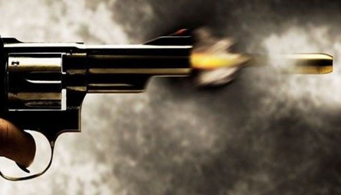 MILF leader nabbed for illegal possession of firearm