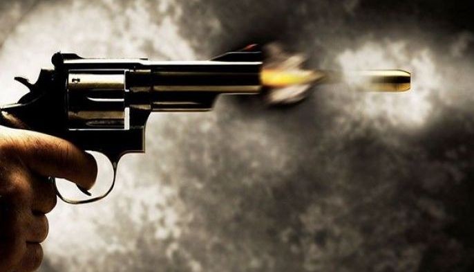 3 hurt in Cotabato ambush
