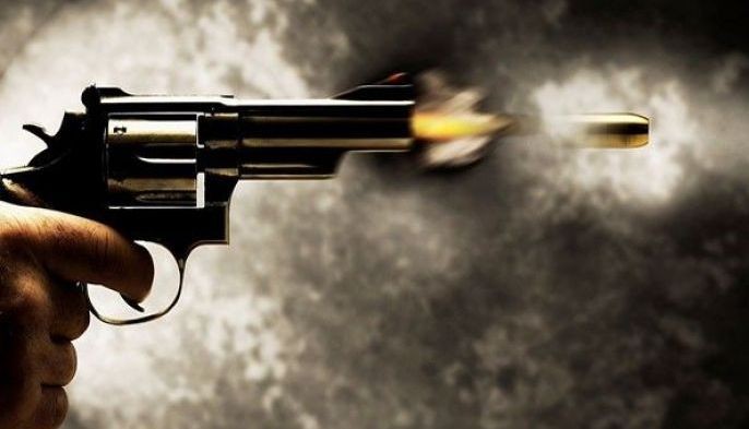 1 killed, 4 hurt in North Cotabato land dispute