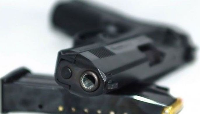 Gun enthusiasts may ask for gun ban exemption