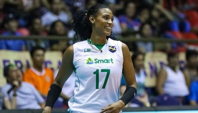 Smart's Silva inevitably shatters PSL scoring record