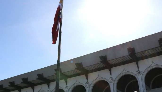 ARMM mourns death of former Maguindanao Rep. Datumanong