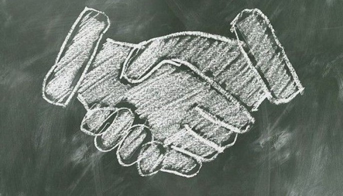 Sustained economic growth to drive more M&A, capital raising &mdash; FMIC