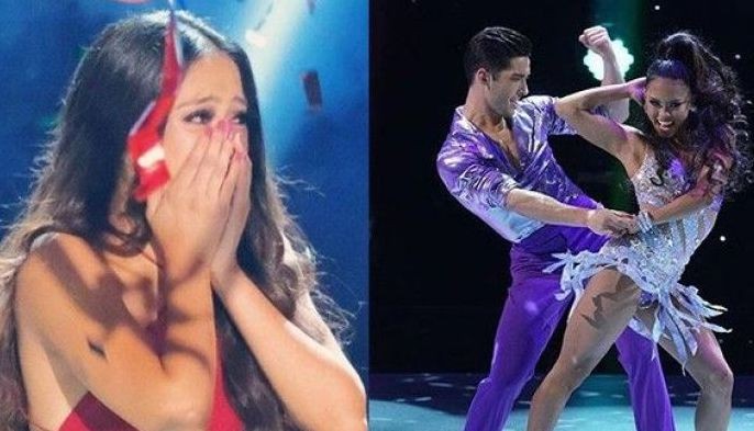 WATCH: Fil-Am wins &lsquo;So You Think You Can Dance&rsquo; 2018