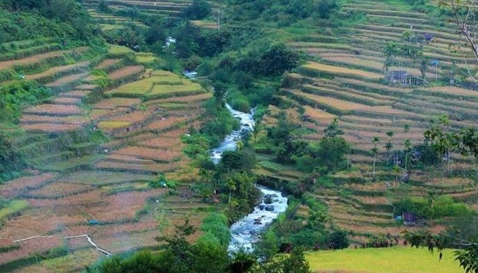 Cooler months ahead as amihan replaces habagat
