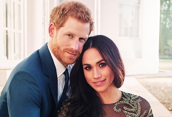 Prince Harry, Meghan Markle: Juicy facts, Filipino connection you need to know