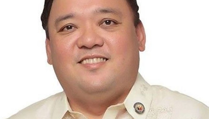 Comelec asked to intervene in Kabayan party-list dispute