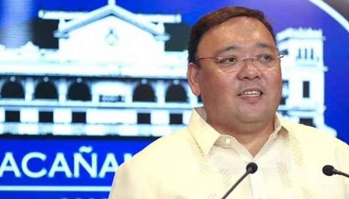 Palace: No need to justify La Vi&ntilde;a's appointment to DOT
