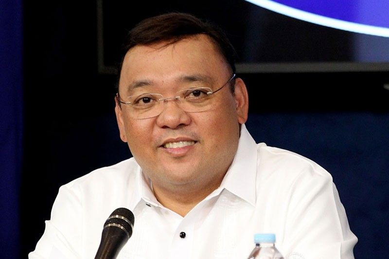 'To verify' or 'can't verify?' MalacaÃ±ang shifts rhetoric on Chinese missiles
