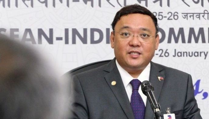 Palace distances itself from no-elections proposal