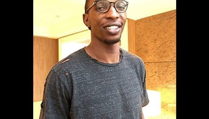 Thabeet embraces life with or without hoops