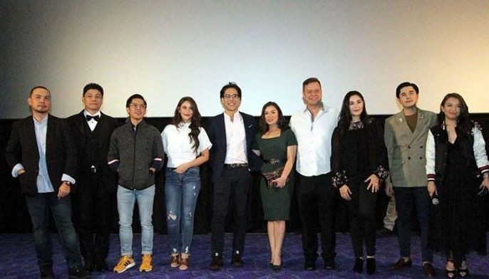 After fiery &lsquo;Heneral Luna,&rsquo;  a quiet and introspective &lsquo;Goyo&rsquo;