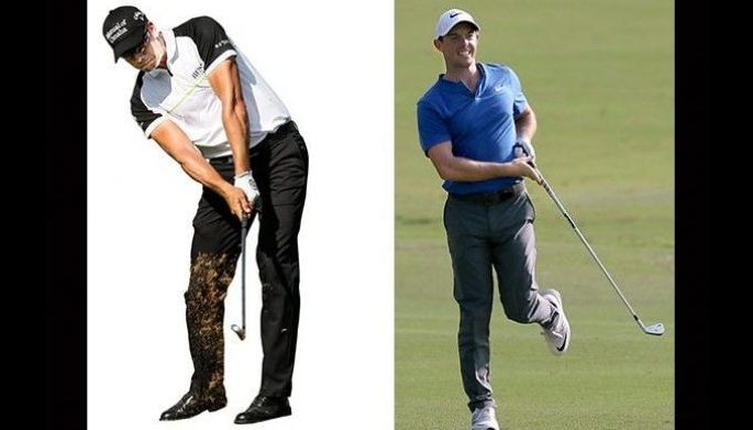 Philippine Masters returns as Euro Tour stop