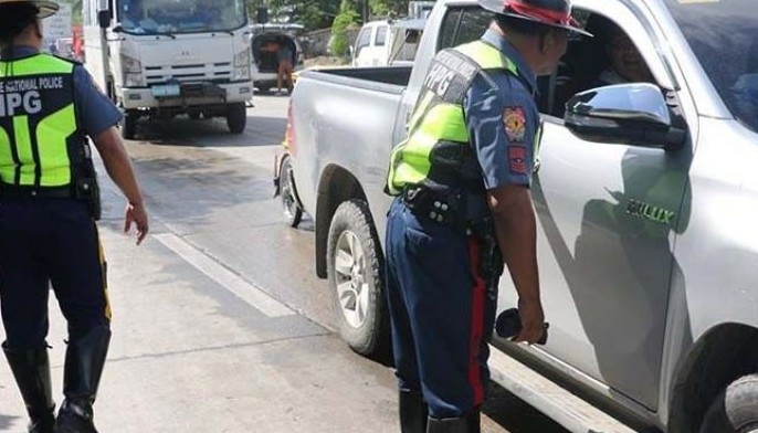 Hundreds of vehicles in Cotabato City rent-a-car investment scam still missing