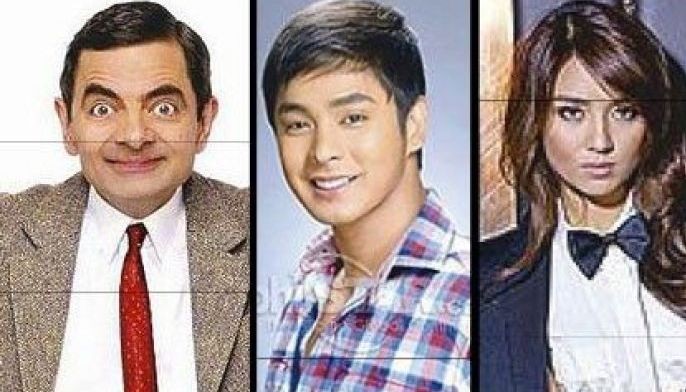 &lsquo;Hoax deaths&rsquo; victimize Mr. Bean, Coco Martin, Kathryn Bernardo, Jessy Mendiola & tycoons