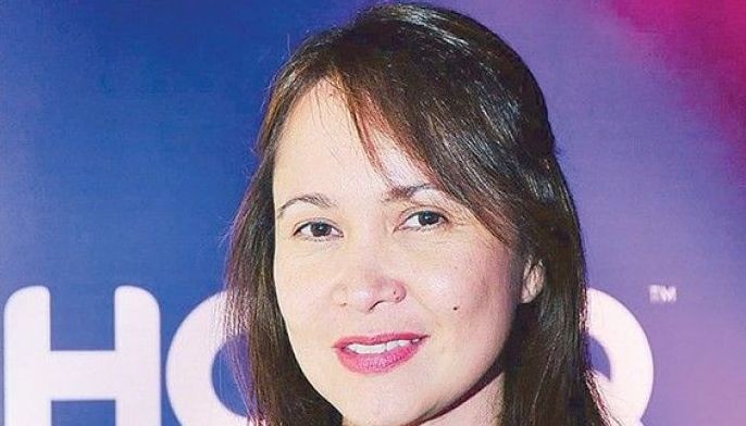HOOQ gets a &lsquo;crown&rsquo;