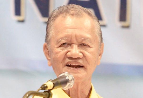 House to probe POC under Peping
