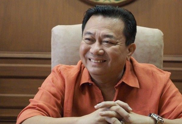 House to do better this year, Alvarez vows