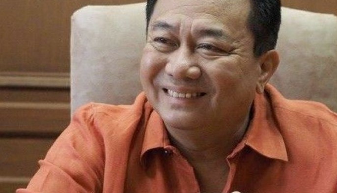 House to do better this year, Alvarez vows