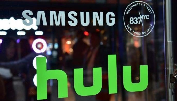 Samsung sets new Galaxy device launch for October