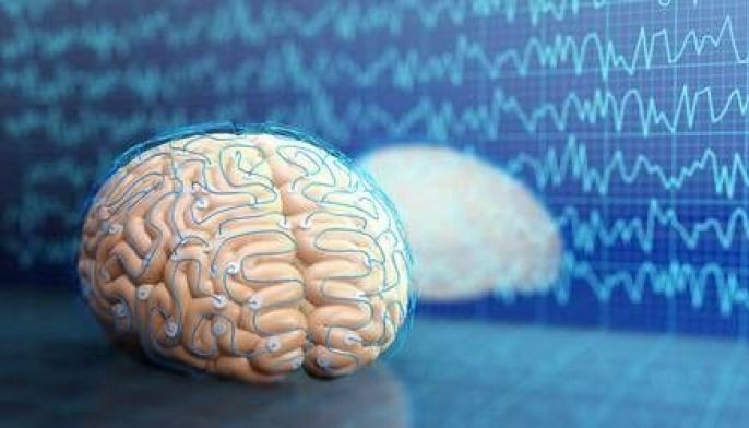 Heavy screen time appears to impact childrens' brains: study