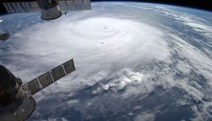 Creation of Philippine Space Agency sought