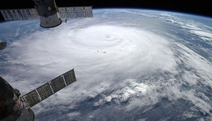 Space Agency  ng &lsquo;Pinas malapit na