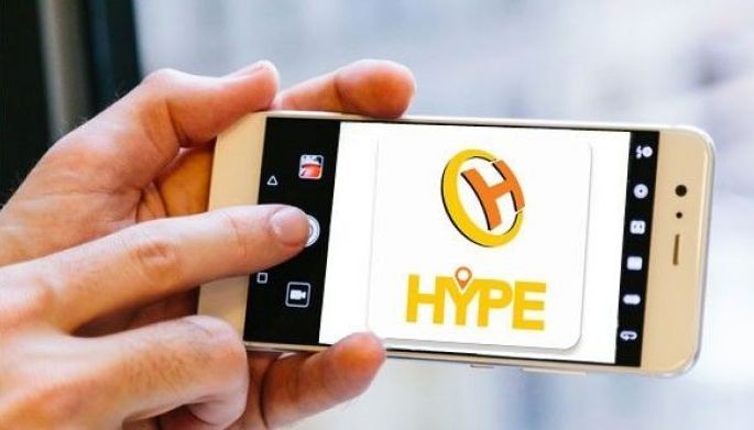 Hype, pinagpapaliwanag  ng LTFRB sa overcharging