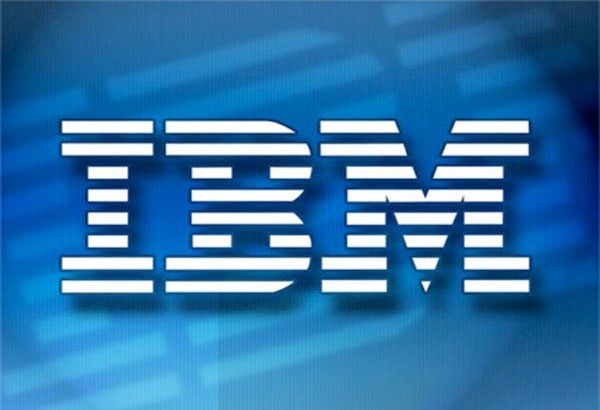 IBM eyes hiring pause because AI does the job