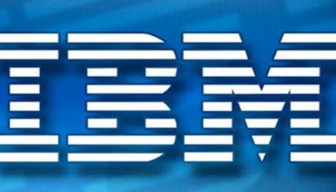 IBM eyes hiring pause because AI does the job