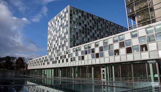 Seeing Philippines' vital role, ICC urges Manila to reconsider decision to leave