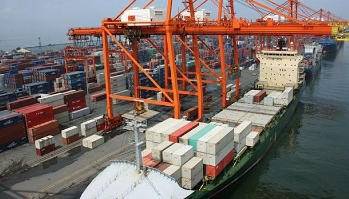 DA scraps import permits as smuggling reports rise
