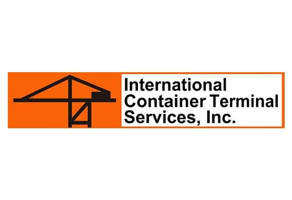 ICTSI rolling out first barge terminal in the Philippines