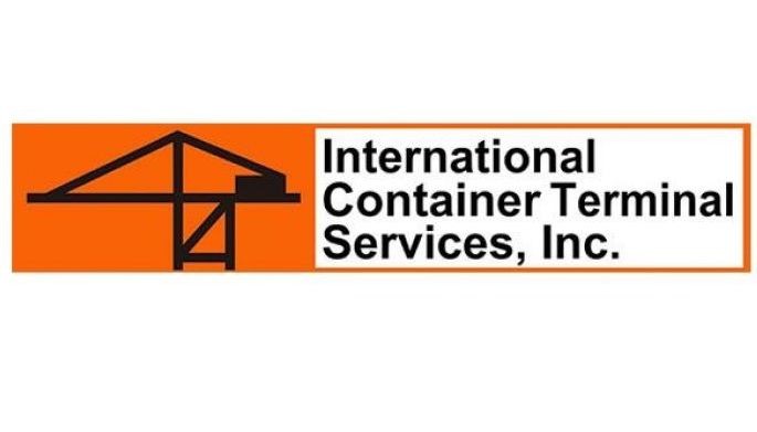 ICTSI rolling out first barge terminal in the Philippines