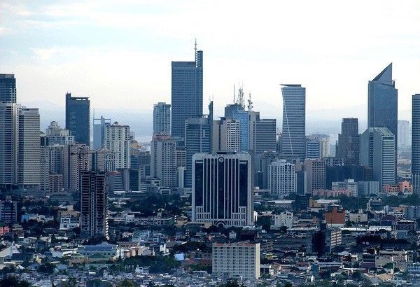 IMF to raise Philippine growth forecast