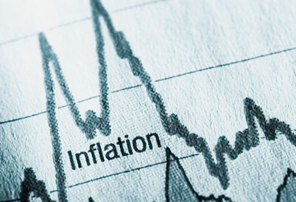 inflation jumped to its highest level in 18 months