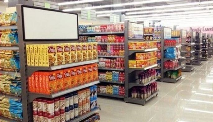 Canned goods makers to hike prices